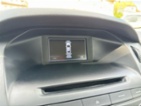 Ford Focus, 1.5 TDCI 88KW, kombi, nafta