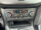Ford Focus, 1.5 TDCI 88KW, kombi, nafta