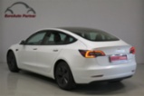 Tesla Model 3, Long Range Dual Motor SOH 97%,