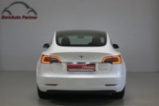 Tesla Model 3, Long Range Dual Motor SOH 97%,