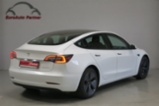 Tesla Model 3, Long Range Dual Motor SOH 97%,