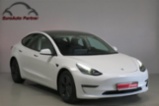 Tesla Model 3, Long Range Dual Motor SOH 97%,