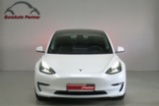 Tesla Model 3, Long Range Dual Motor SOH 97%,