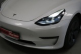 Tesla Model 3, Long Range Dual Motor SOH 97%,