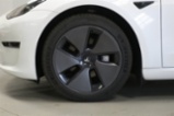 Tesla Model 3, Long Range Dual Motor SOH 97%,