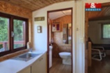 Prodej chaty, 77 m², Líšťany - Písek
