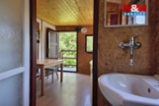 Prodej chaty, 77 m², Líšťany - Písek