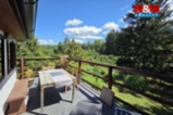 Prodej chaty, 77 m², Líšťany - Písek