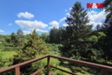 Prodej chaty, 77 m², Líšťany - Písek