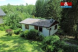 Prodej chaty, 77 m², Líšťany - Písek