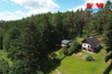 Prodej chaty, 77 m², Líšťany - Písek