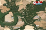 Prodej chaty, 77 m², Líšťany - Písek