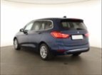 BMW Řada 2 Gran Tourer, 218i Gran Tourer, Automat,