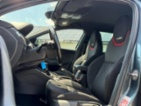 Škoda Octavia, combi RS 2,0 TDI 135 kW 6° DSG,