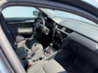 Škoda Octavia, combi RS 2,0 TDI 135 kW 6° DSG,