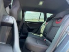 Škoda Octavia, combi RS 2,0 TDI 135 kW 6° DSG,