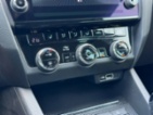Škoda Octavia, combi RS 2,0 TDI 135 kW 6° DSG,