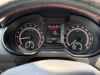 Škoda Octavia, combi RS 2,0 TDI 135 kW 6° DSG,