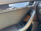 Škoda Octavia, combi RS 2,0 TDI 135 kW 6° DSG,
