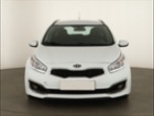 Kia Ceed, 1.4 CRDi, nová STK, Klima, v provozu,