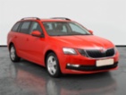 Skoda Octavia, 1.6 TDIAmbition Plus , Automat,,