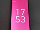  Motorola E15 2/64 GB