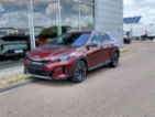 Kia XCeed, Steel Edition 1,6 T-GDi GPF 7D,
