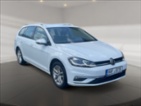 Volkswagen Golf, 1,5 TSI EVO Highline, kombi,