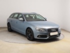 Audi A4, 2.0 TDI, Xenony, Klima, Tempomat, Combi,