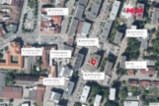 Prodej bytu 2+1, 65 m², Benešov, ul. Na Bezděkově