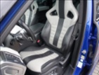 Land Rover Range Rover Sport, 5,0 S/C SVR 550HP ČR