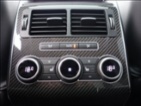 Land Rover Range Rover Sport, 5,0 S/C SVR 550HP ČR