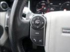 Land Rover Range Rover Sport, 5,0 S/C SVR 550HP ČR