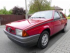 Alfa Romeo 75