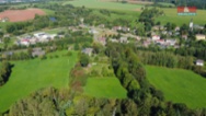 Prodej pozemku k bydlení, 3.868 m², Chotěvice