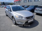 Ford Mondeo, 2.0 EB Titanium, Titanium, kombi,