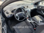 Ford Mondeo, 2.0 EB Titanium, Titanium, kombi,