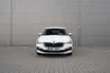 Škoda Scala, 1.6 TDI, hatchback, nafta