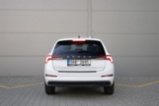 Škoda Scala, 1.6 TDI, hatchback, nafta