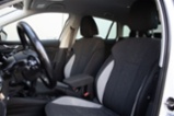 Škoda Scala, 1.6 TDI, hatchback, nafta