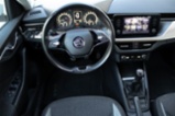 Škoda Scala, 1.6 TDI, hatchback, nafta