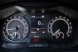 Škoda Scala, 1.6 TDI, hatchback, nafta