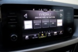 Škoda Scala, 1.6 TDI, hatchback, nafta