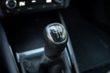 Škoda Scala, 1.6 TDI, hatchback, nafta