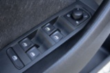 Škoda Scala, 1.6 TDI, hatchback, nafta