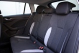 Škoda Scala, 1.6 TDI, hatchback, nafta
