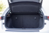 Škoda Scala, 1.6 TDI, hatchback, nafta