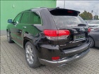 Jeep Grand Cherokee, 3,0 CRD SUMMIT NAVI, SUV,