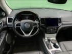 Jeep Grand Cherokee, 3,0 CRD SUMMIT NAVI, SUV,
