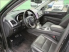 Jeep Grand Cherokee, 3,0 CRD SUMMIT NAVI, SUV,